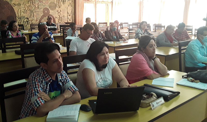 curso escolar partido 3