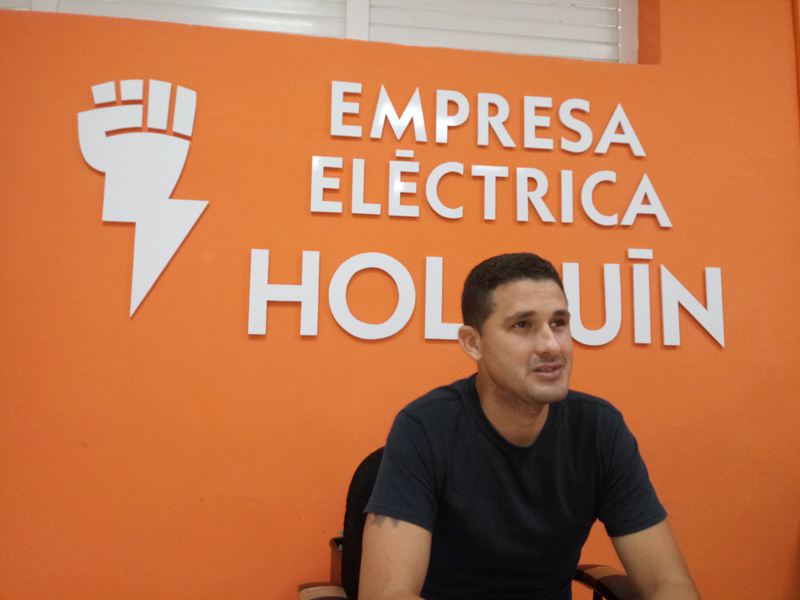 energíaelectrica 1