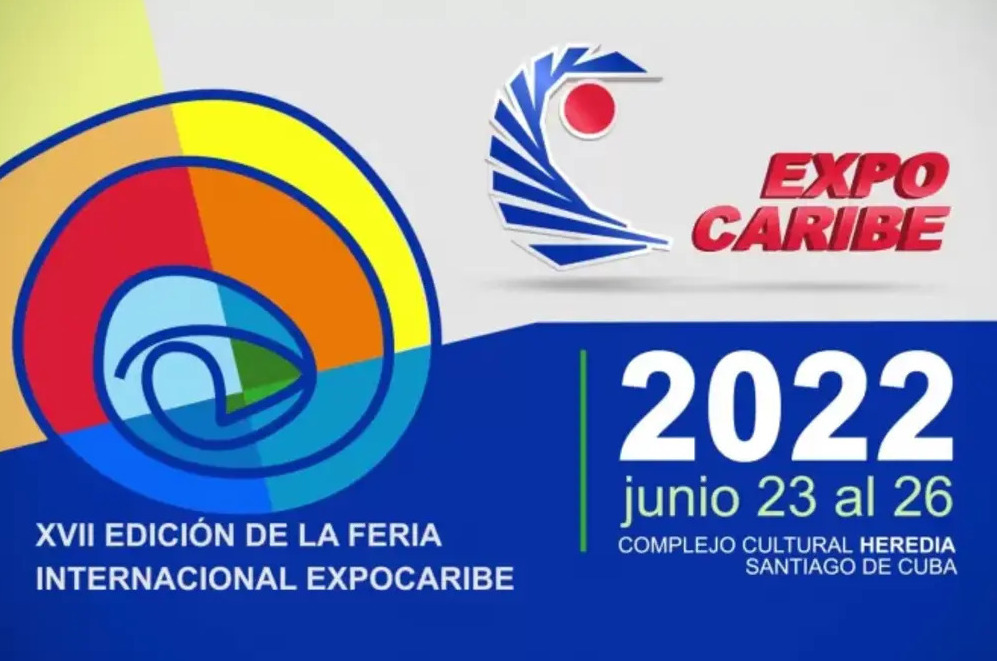expocaribe