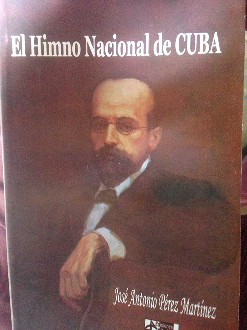 himno nacional libro 3