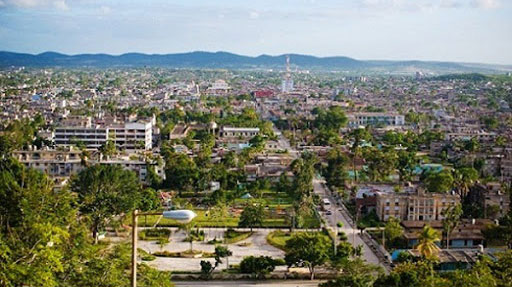 holguin