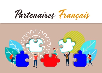 logo lettre 
