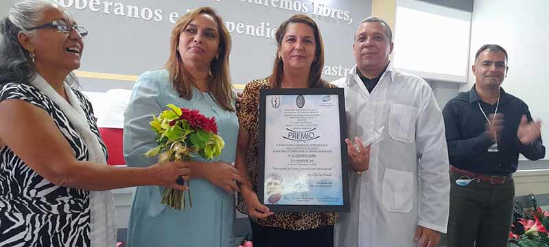 premio anual 802