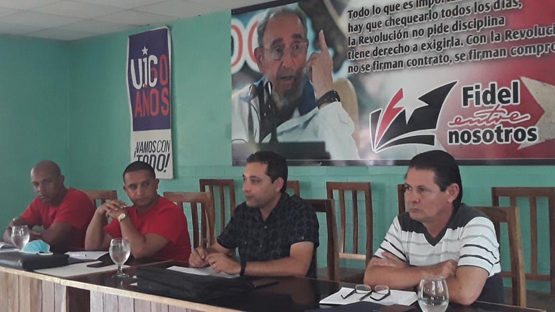 sectoragropecuario2