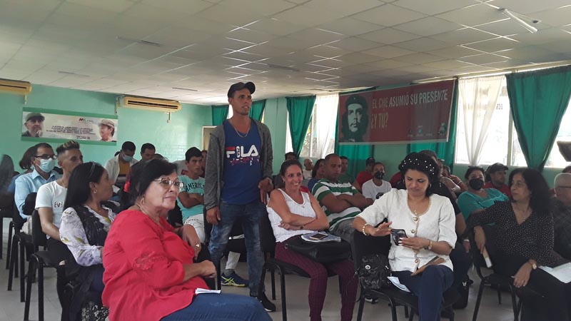 sectoragropecuario3