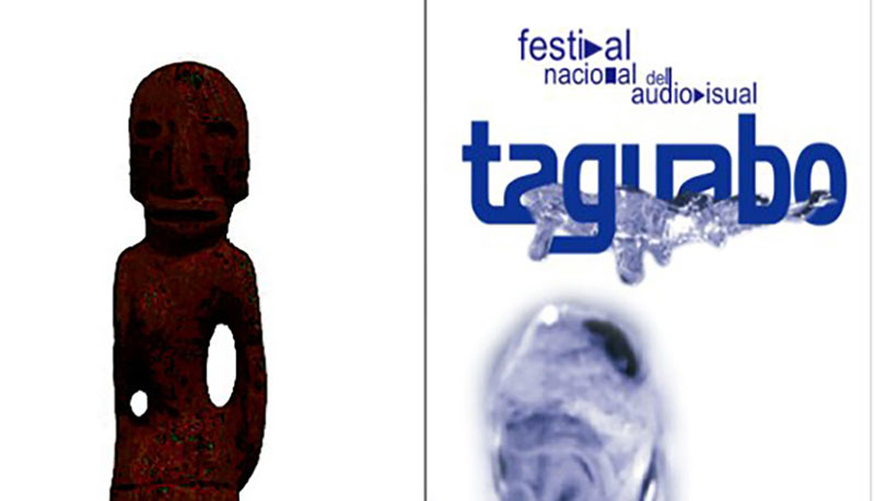 taguabo audiovisual GHg 1