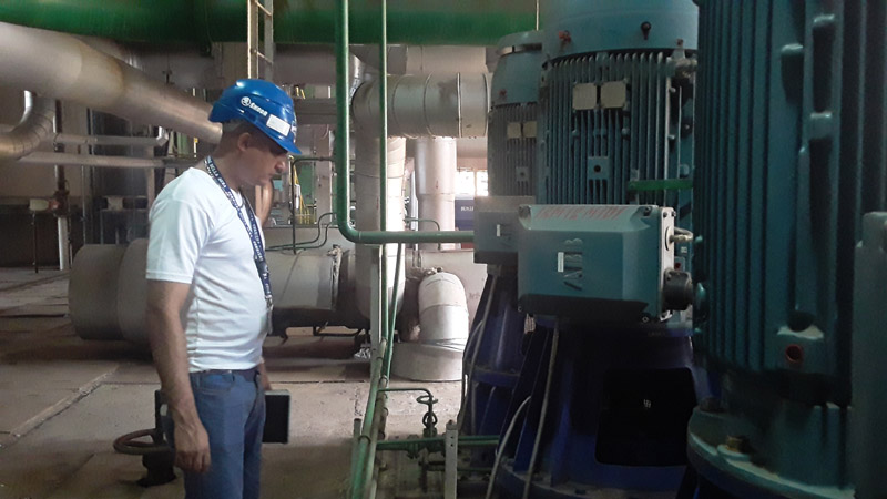 termoelectricadeFelton 2