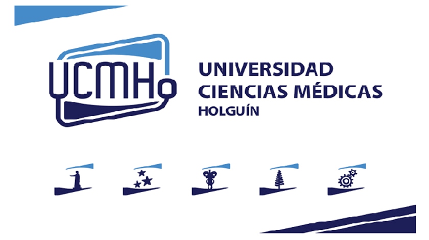 ucmho2
