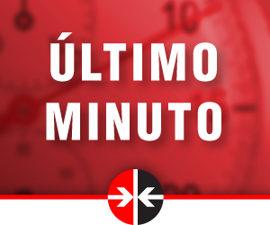 ultimo minuto 2