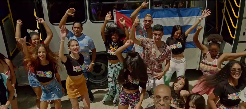 verano