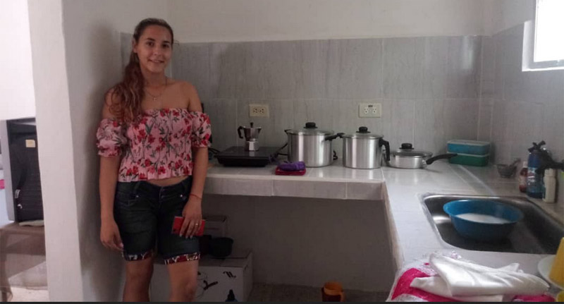 viviendaholguin4