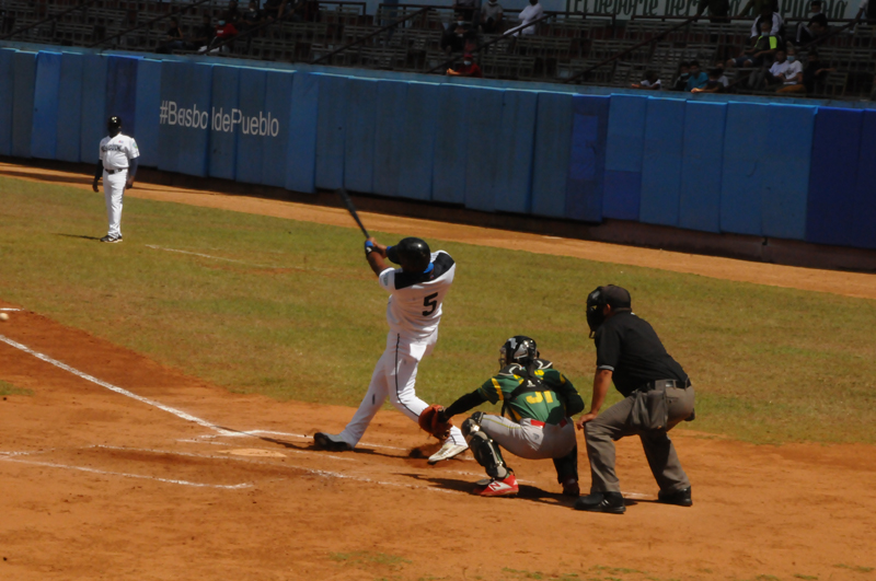 Beisbol 9547