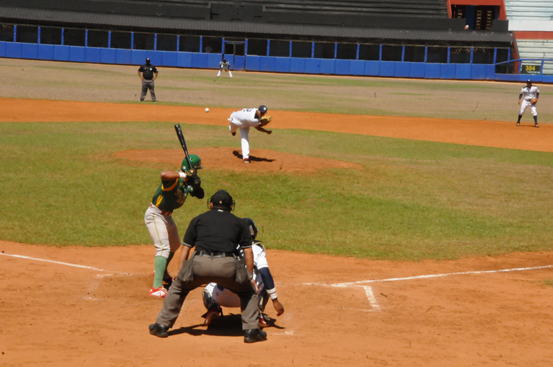 Beisbol 9571