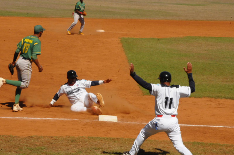 Beisbol 9616