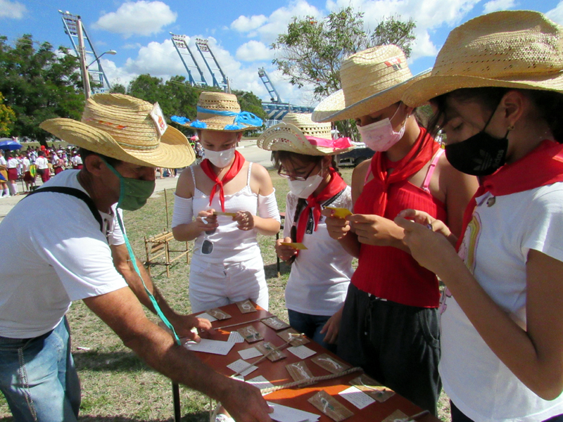 Cuba 09