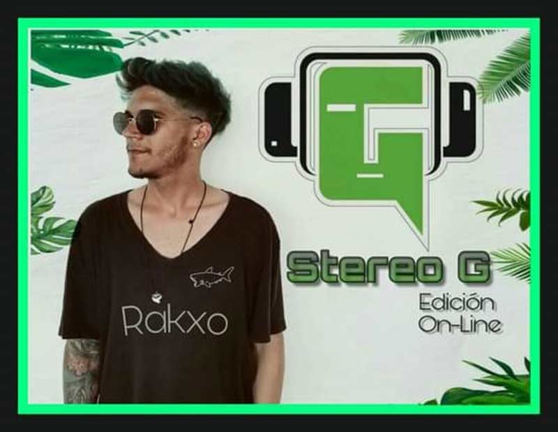 DJ Rakxo FOTO 04