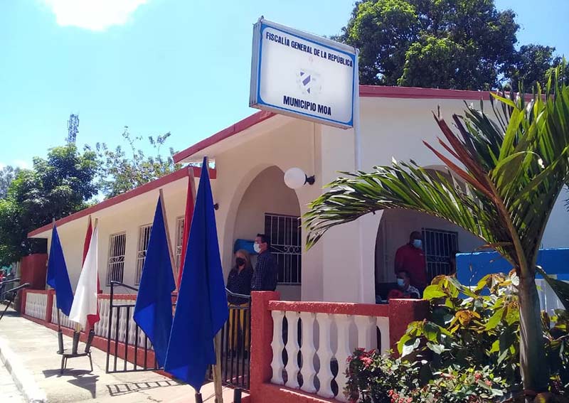 Fiscalía moa 2