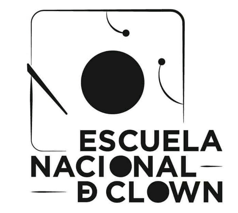 LuisCarlosPerez holguin8
