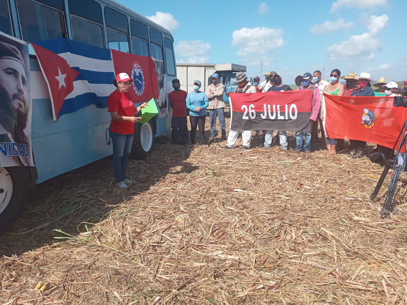 Primerodemayo 3