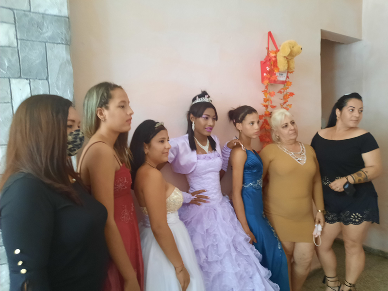Quince 2