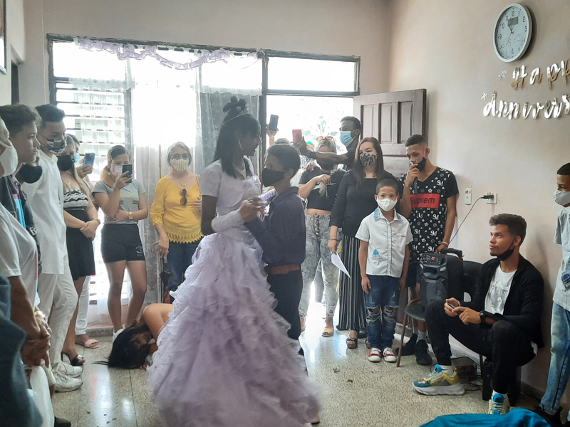 Quince 3