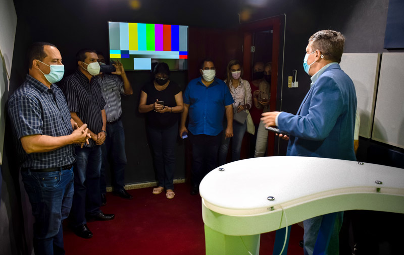 acn estudio 2