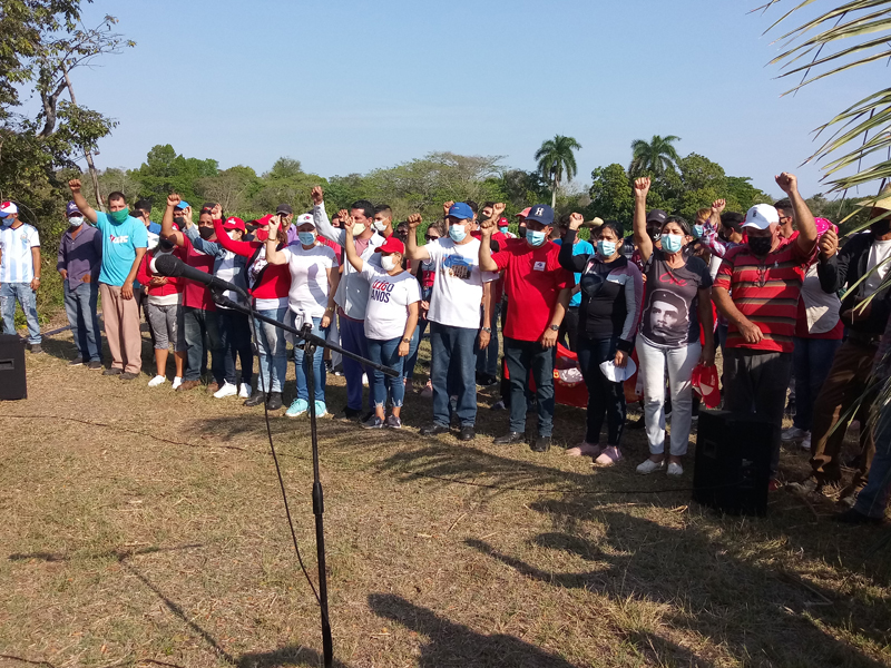 actividad productiva3