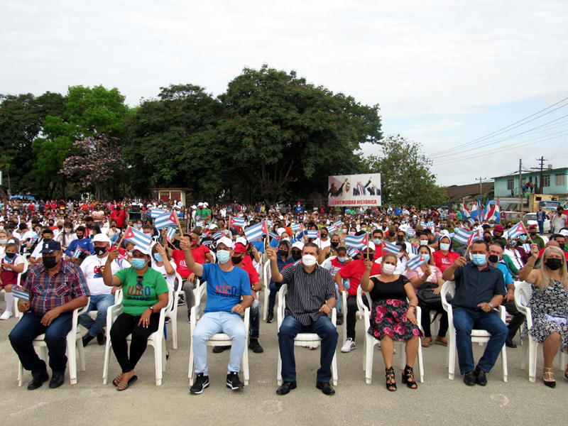 actobaguanos 01