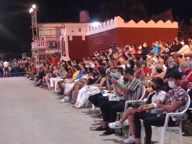 aniversarios 1