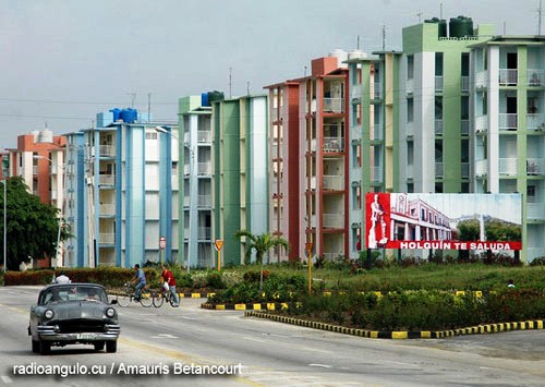 arquitectura