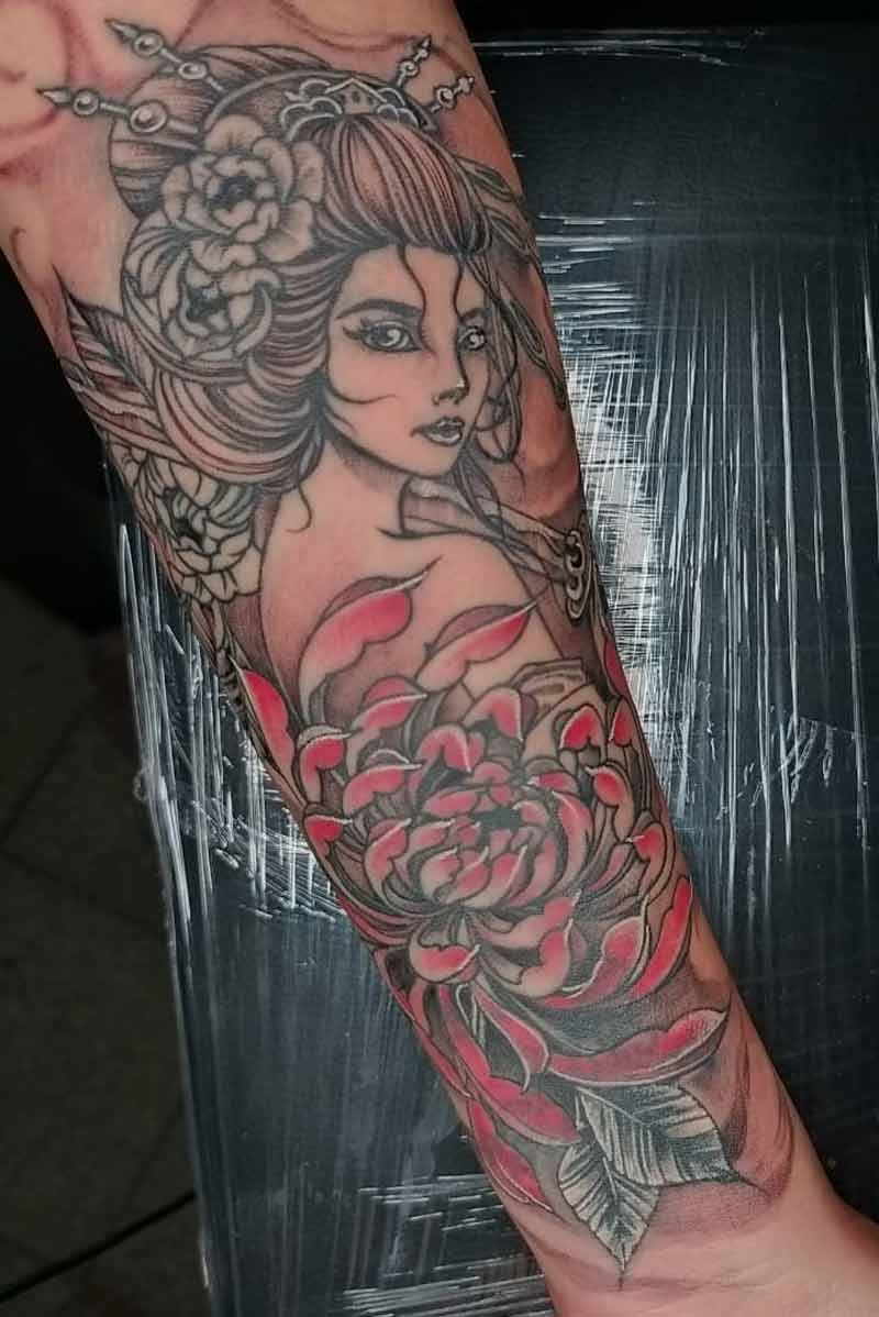 arte tatuaje 04 Tattoo Legacy