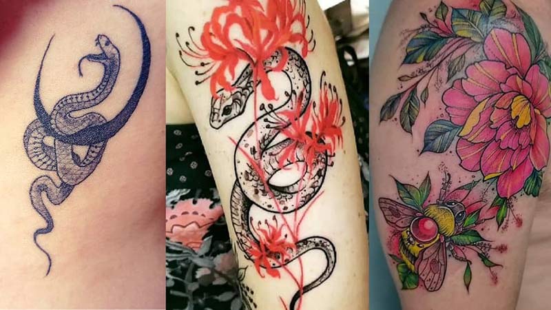 arte tatuajes 01