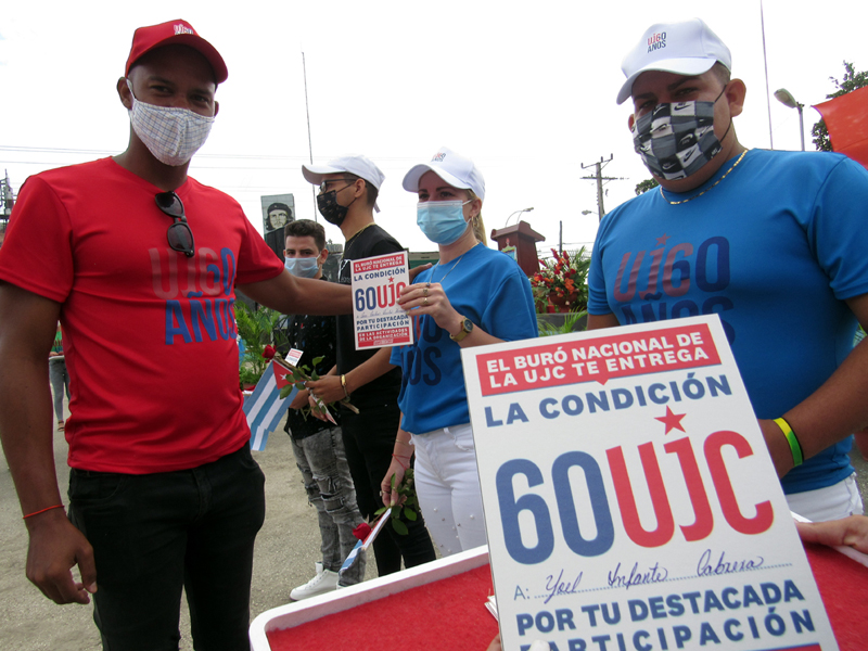 baguanos19