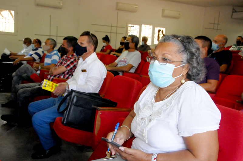 balance planturquino2