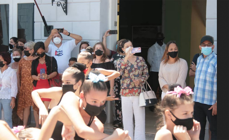 ballet holguin2