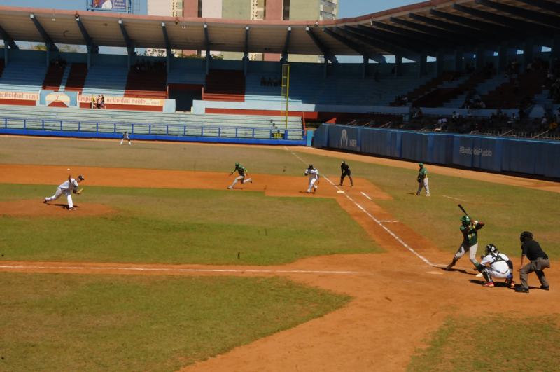 beisbol 9601