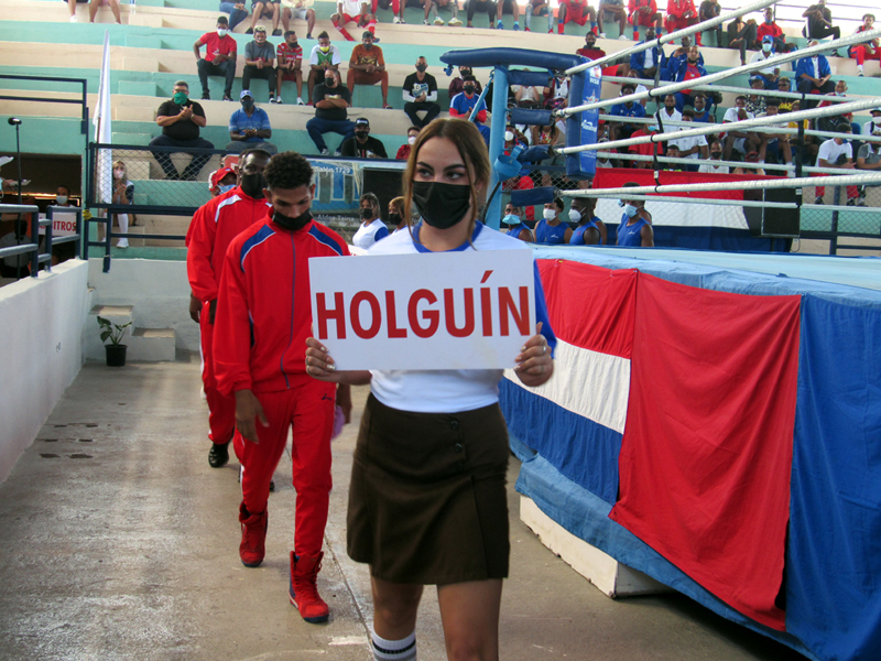 boxeoholguin2