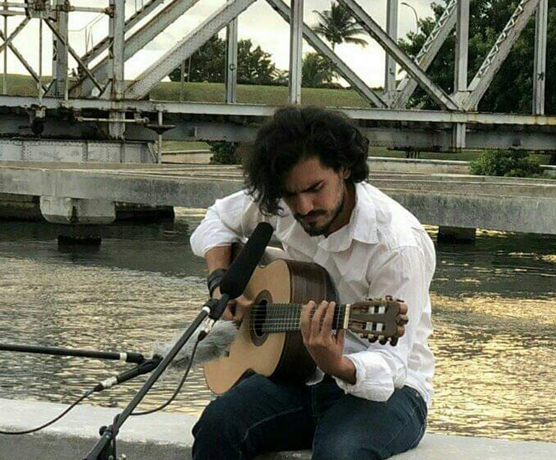 carlosledea 3