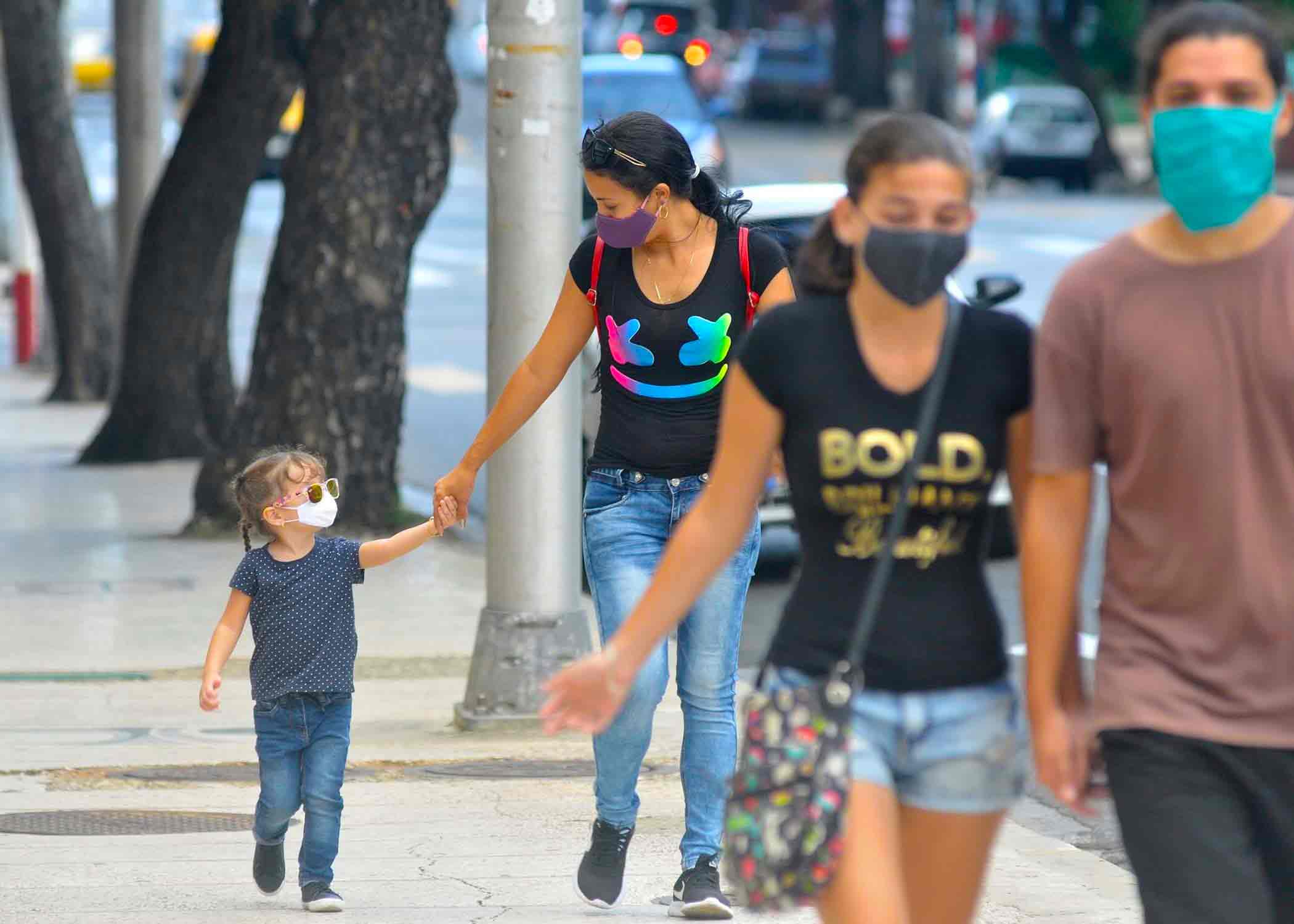 codigo de familiasp