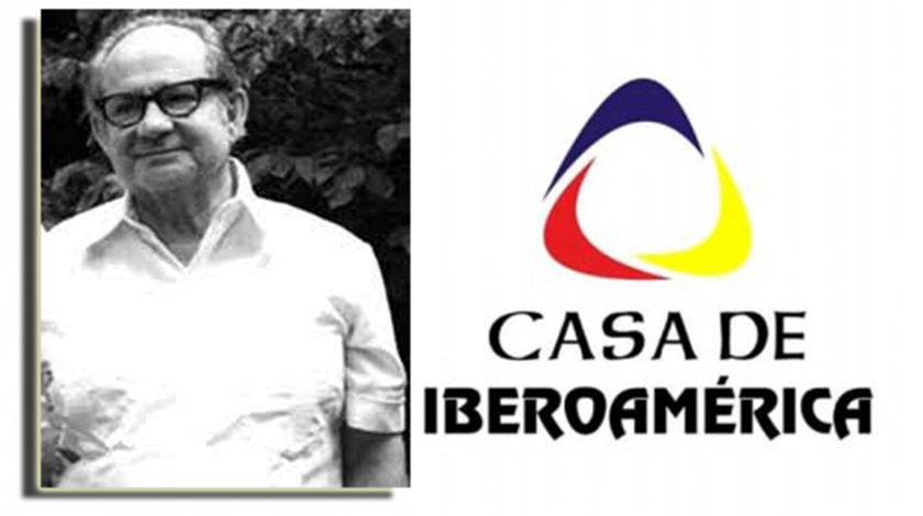 coloquio jose juan arrom