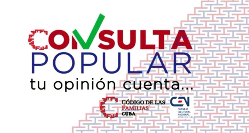 consulta popular codigo familia