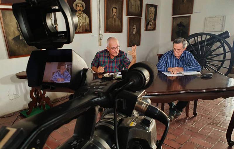 taller cuidad queremos online CRD 1