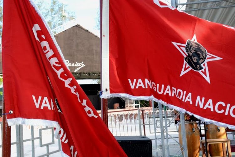 culturaholguinera banderas