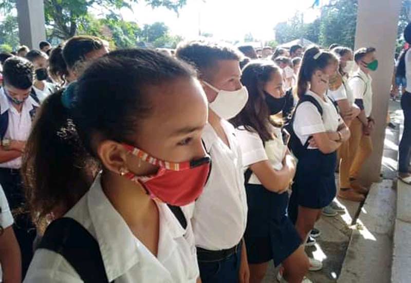 curso escolar 21 22 5