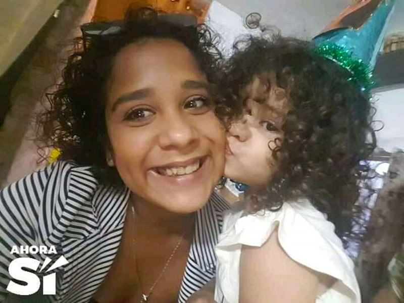 código familias Mssy Carram 2