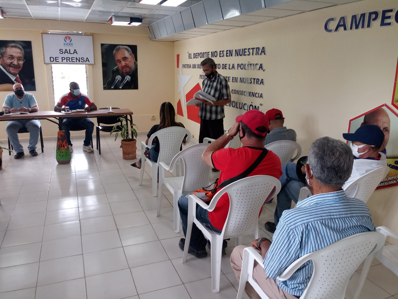 deporte prensa 1