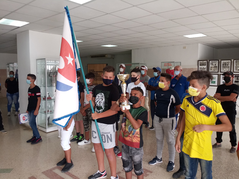deporte prensa 3