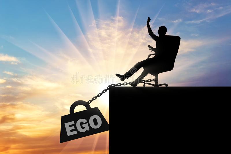 ego