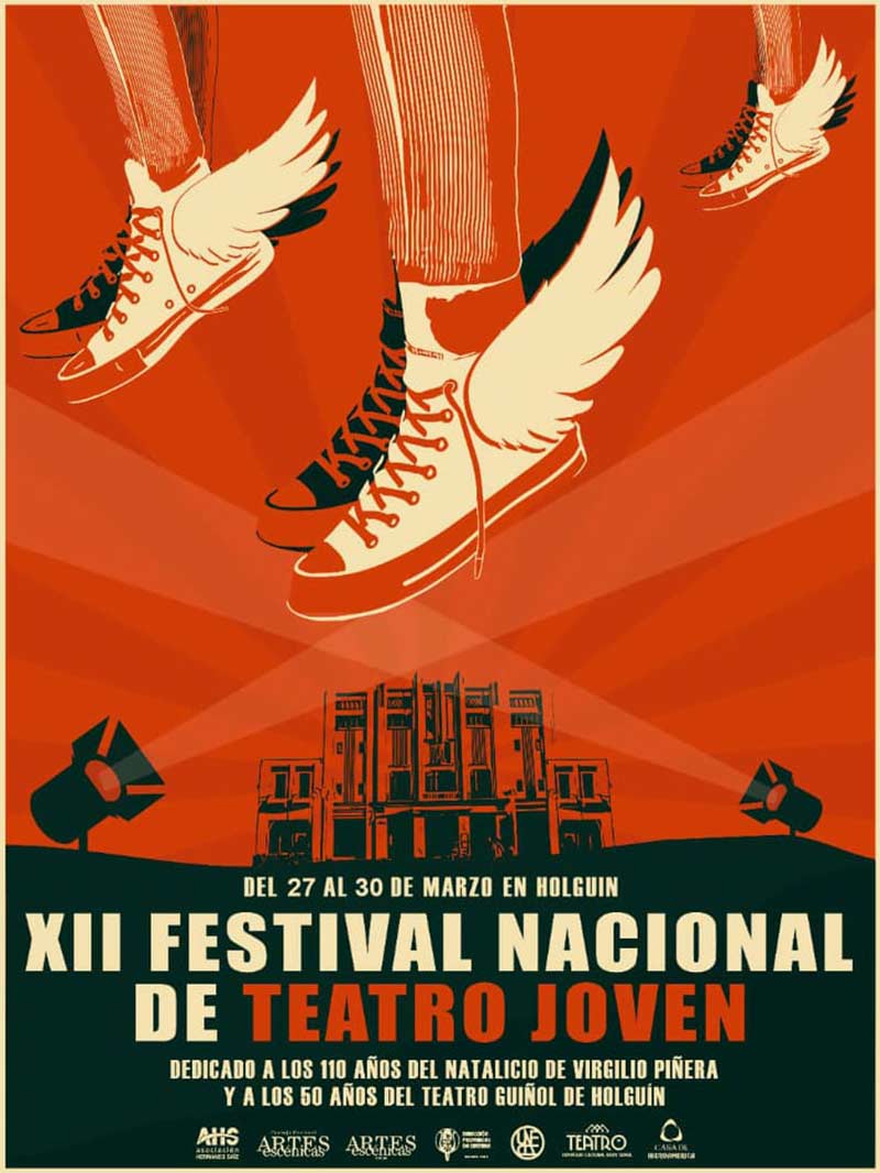 festival arte joven