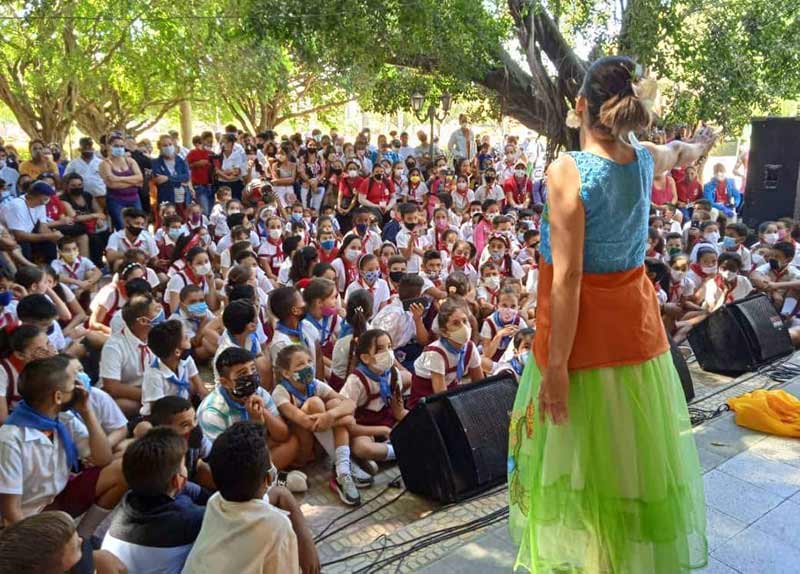 festival teatro tierra buena 3